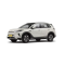 BYD Sea lion 05